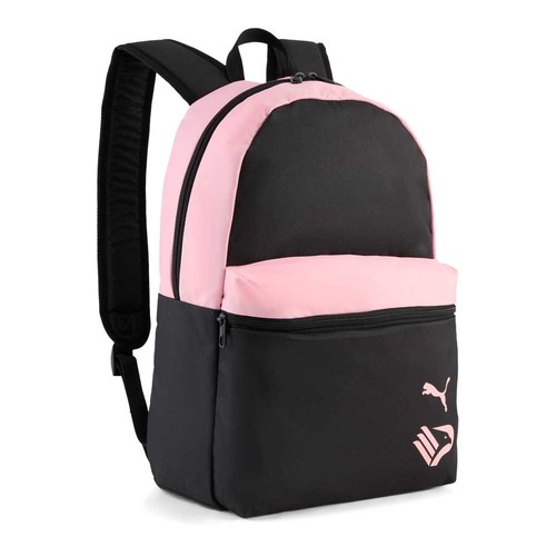 Puma palermo zaino - puma,