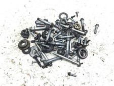 KIT BULLONERIA VITI TELAIO APRILIA ATLANTIC 500 2001 2004 PT003