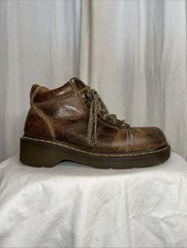 Stivali Toya vintage Doctor
