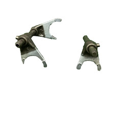 Forchette Cambio  Motore