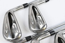 Titleist 718 AP1 Ferri da