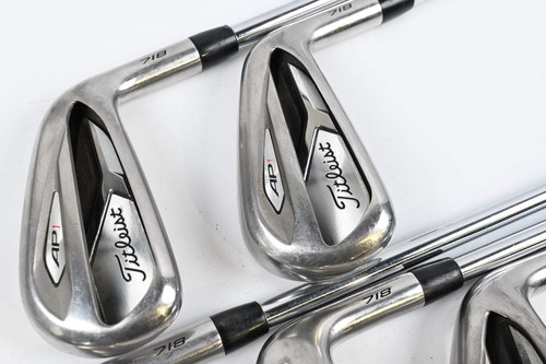 Titleist 718 ap1 ferri - titleist,
