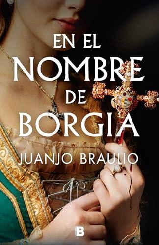 Nombre borgia in - nombre, /