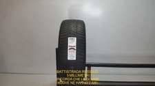 GOMME USATE  TERMICHE