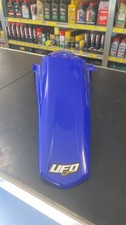 Parafango posteriore UFO