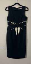 RED Valentino Garavani Wool