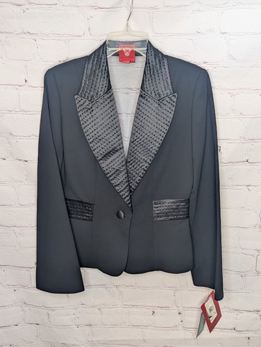 Blazer donna vintage - , js