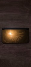 pacchetto 3ds risveglio