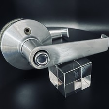 2 Leve ELAN F40 ELA 626