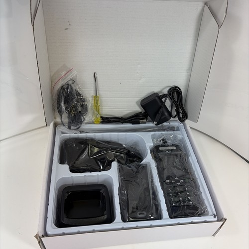 Baofeng uv32 walkie talkie - baofeng,