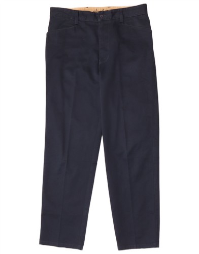 Avirex pantalone uomo dritto - pantalone,
