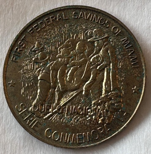 Medaglia primo risparmio - primo,