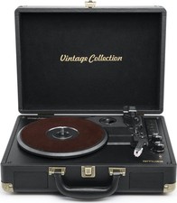 Audio & Hi-Fi Muse: MT-103GD