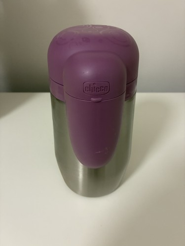 Thermos portapappa - thermos, e