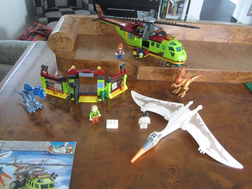 Lego mattoncini bianchi e - lego®,
