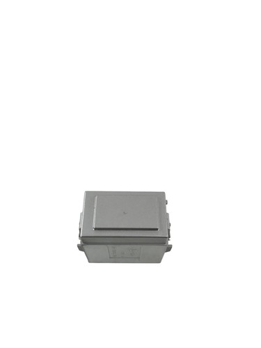 6n41 56051 pulsante vuoto - 6n41-56051-aa,