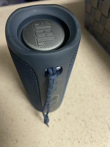 Jbl flip altoparlante - flip, 5
