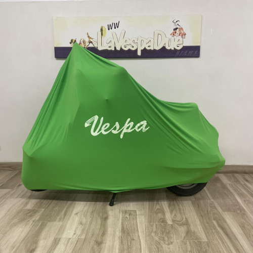 Telo coprivespa copri scooter - telo,