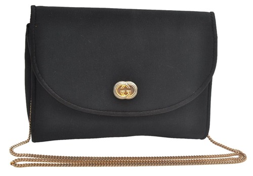 Autentica borsa tracolla - a,