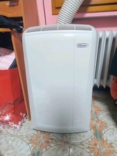 climatizzatore portatile De Longhi 