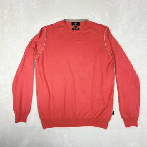 Maglione fynch hatton - fynch,