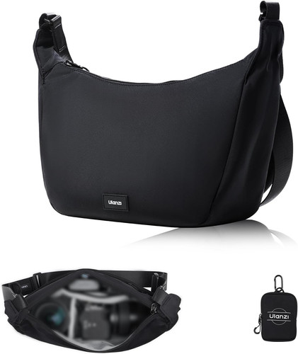 Borsa tracolla per - a,