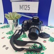 Fujifilm FinePix S3300