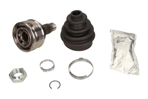 Kit giunti albero - , motore