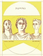 POMPEI