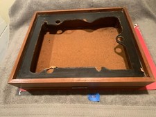 Doppio 1218, 1226 ecc. United