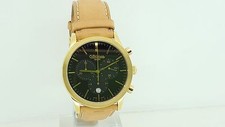 Altanus geneve orologio - geneve, 7936p