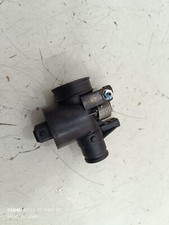 corpo farfallato per aprilia