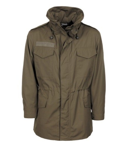 Nuovo originale esercito - nuovo,