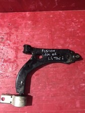 braccetto dx ford fusion