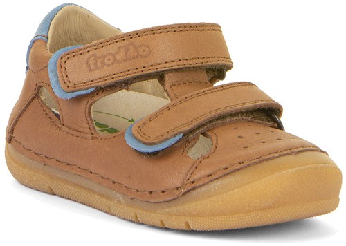 Froddo paix double bambini - double,