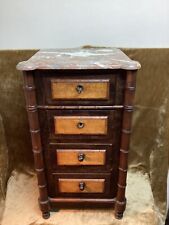 COODINO VITTORIANO IN MARMO