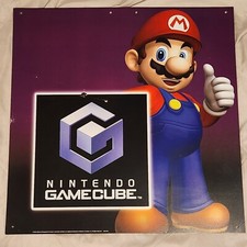Insegna Espositore Negozio