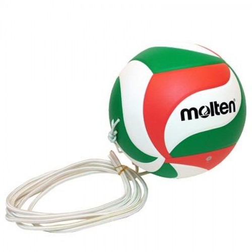 Pallone tecnico volley - (08),