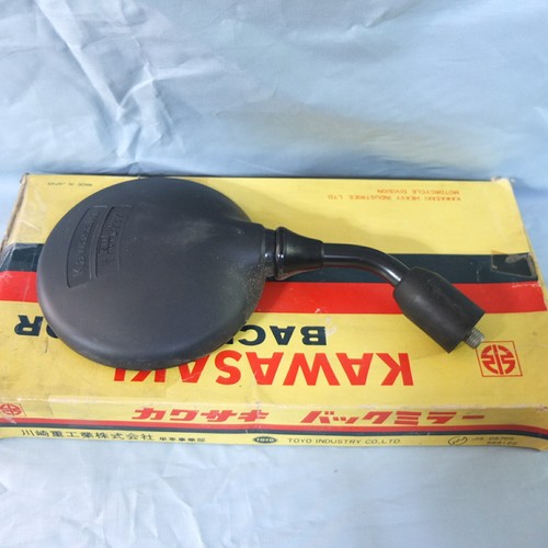 Per kawasaki 750 1000 - 750,
