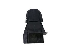 SOTTOCODONE HYOSUNG COMET GT 125 2004 SCOCCA CARENA