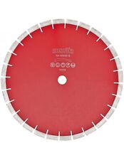 Disco diamantato profi per