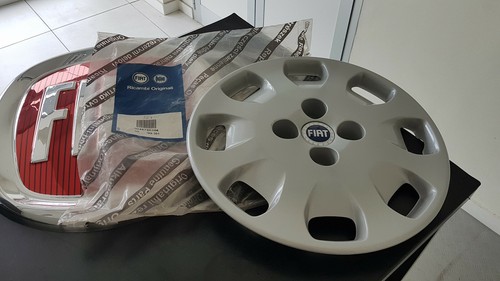 46760306 coppa ruota cerchio - 46760306,