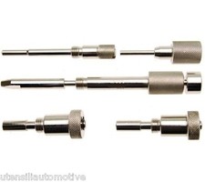 Kit messa fase - kit,