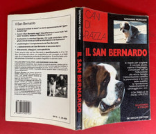 Giovanni MORSIANI - IL SAN