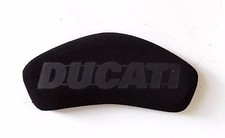 PARACOLPI SELLE NEOPRENE X