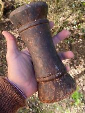 Mortaio Farmacia & Haute Epoca