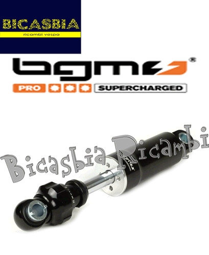 11003 ammortizzatore - 11003,