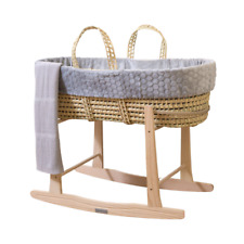 Clair de Lune Marshmallow Palm