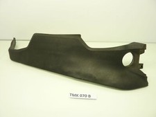 BMW  K 1100 LT Carena destra pannello interno