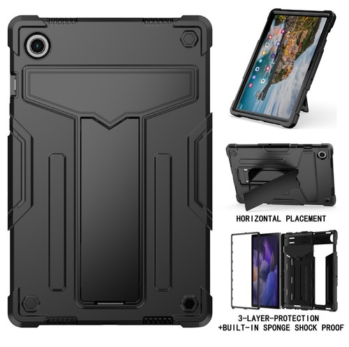 Shockproof case for - shockproof,